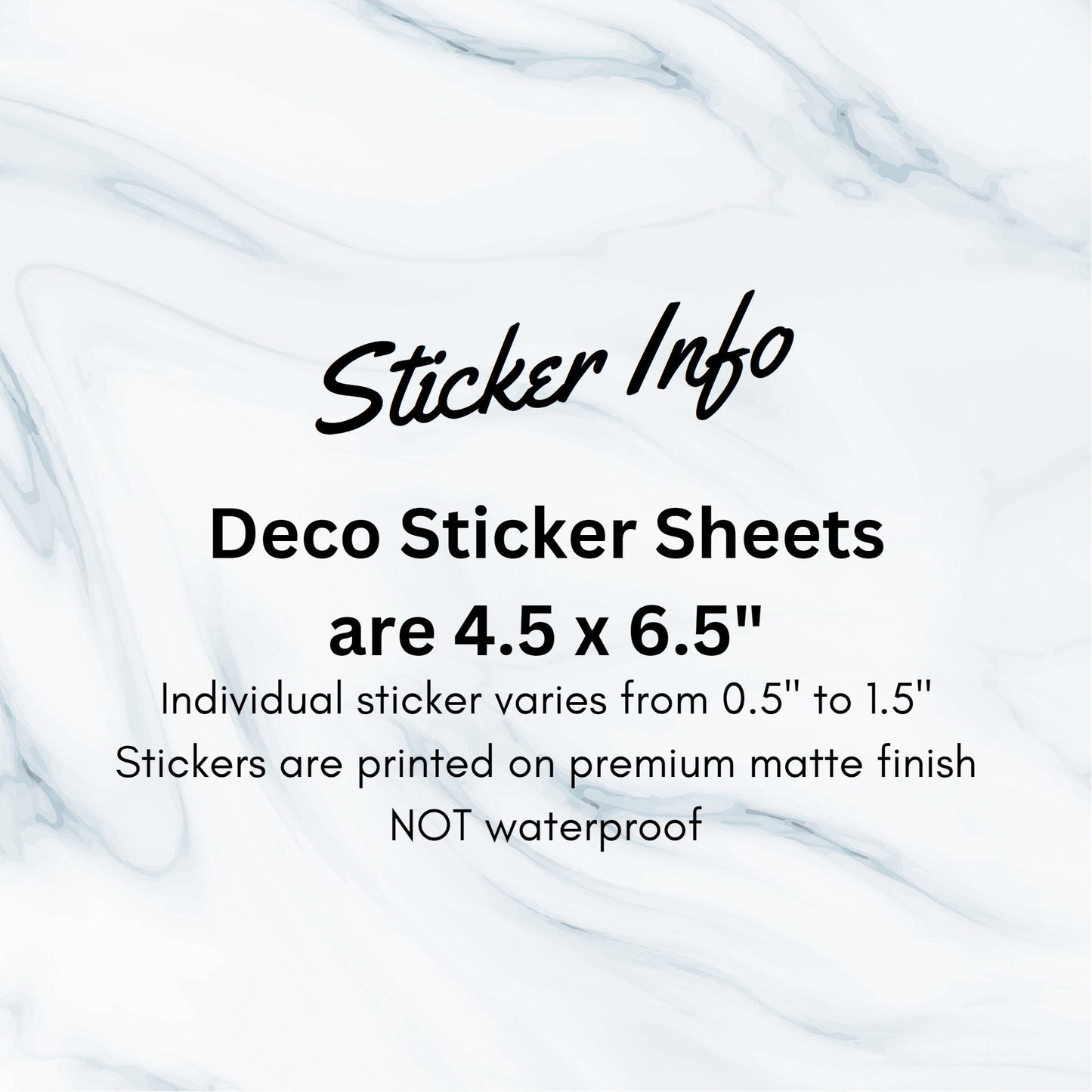 Autumn Hedgehog Logs Sticker Sheets | Cute Animal Fall Aesthetic Journal, Scrapbook, Planner Stickers