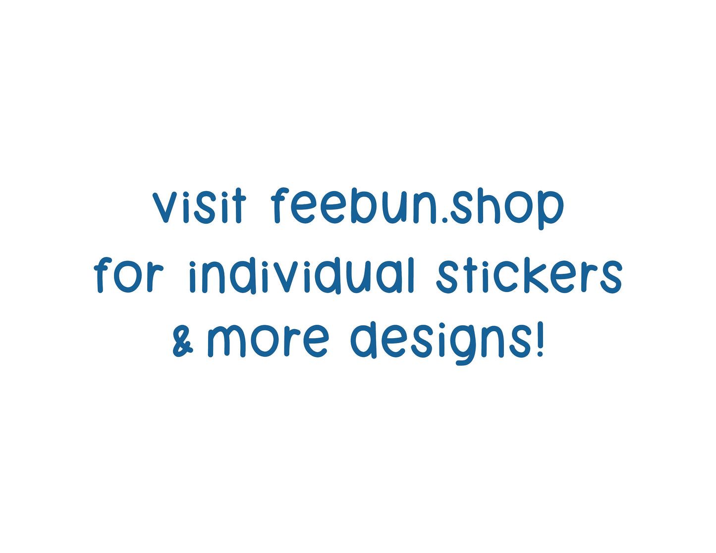 Ironmouse VSHOJO 2” Acrylic Keychains | Double Sided Glitter Epoxy
