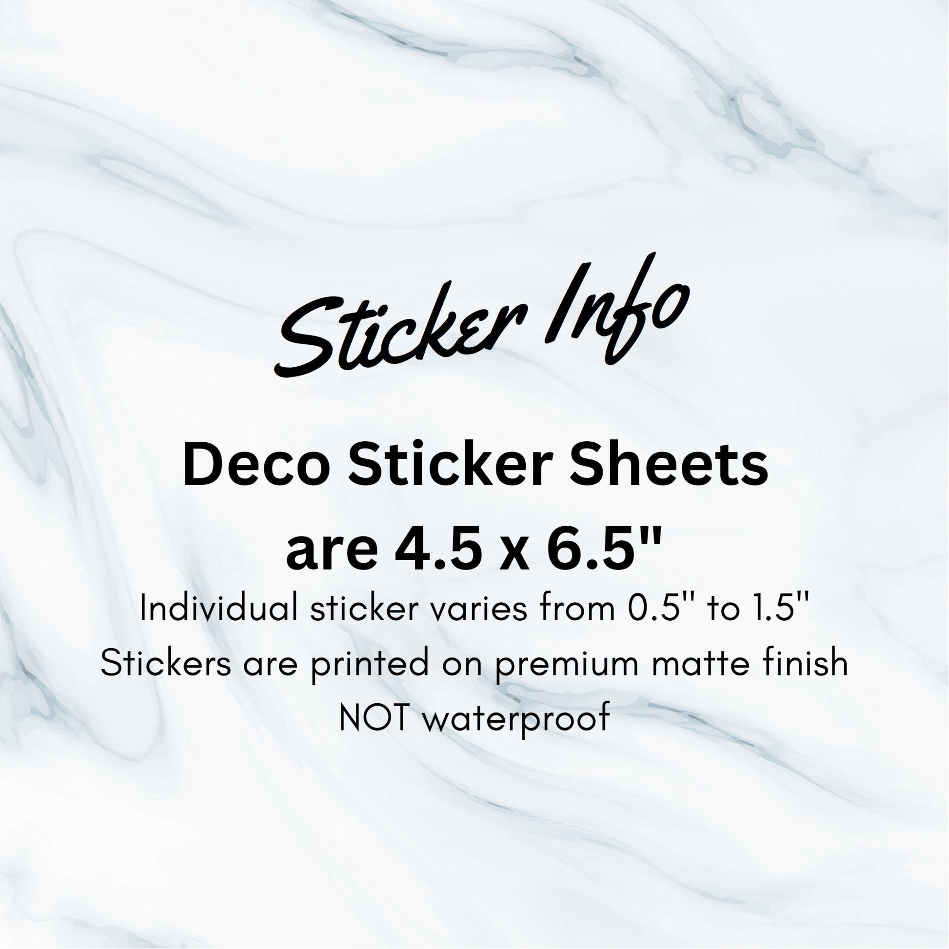 Autumn Hedgehog Logs Sticker Sheets | Cute Animal Fall Aesthetic Journal, Scrapbook, Planner Stickers