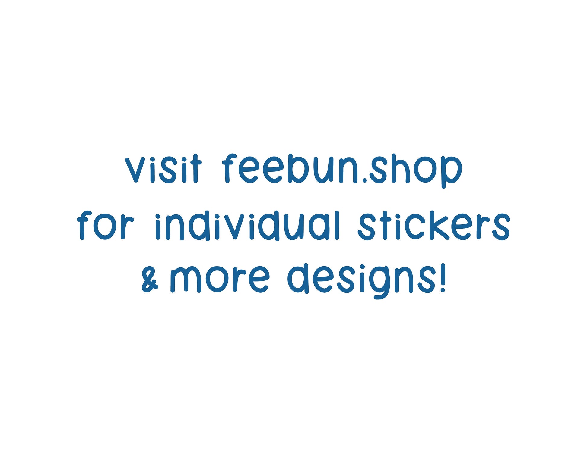 Ironmouse VSHOJO 2” Acrylic Keychains | Double Sided Glitter Epoxy